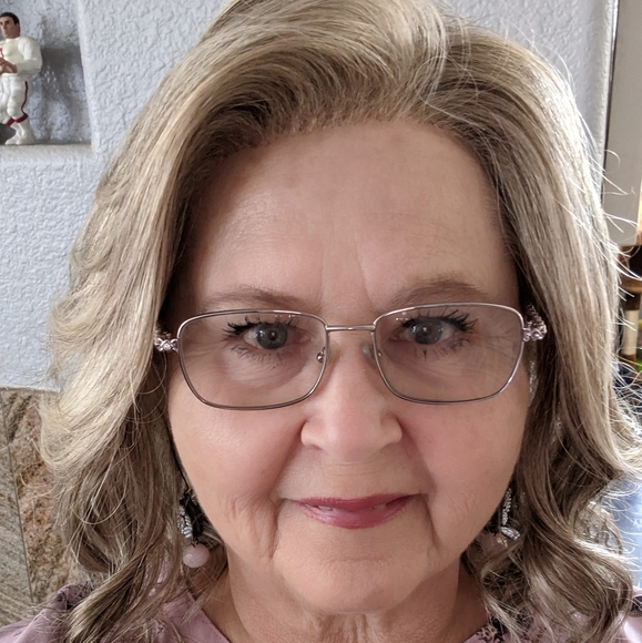 brenalou2